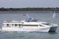 Wightlink Ltd image 2