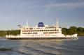 Wightlink Ltd image 3