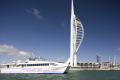 Wightlink Ltd image 4