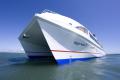 Wightlink Ltd image 5