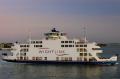 Wightlink Ltd image 1