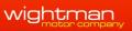 Wightman Motor Company image 2