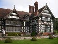 Wightwick Manor image 2