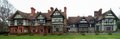 Wightwick Manor image 4