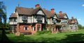 Wightwick Manor image 5