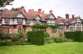Wightwick Manor image 6
