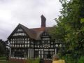 Wightwick Manor image 7