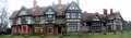 Wightwick Manor image 1