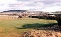 Wigtownshire County Golf Club image 2