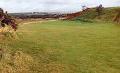 Wigtownshire County Golf Club image 1