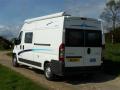 WildAx Motorhomes image 2