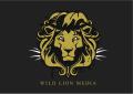 Wild Lion Media Ltd | Video Production Cambridge logo
