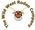 Wild West Rodeo Company Ltd logo