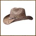 Wild Wild Western Wear image 2