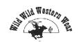 Wild Wild Western Wear logo
