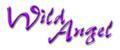 Wildangel logo