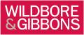 Wildbore and Gibbons logo