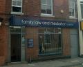 Wilkin Chapman Solicitors Family Law and Mediation Centre image 1