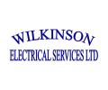 Wilkinson Electrical Services logo