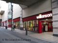Wilkinson Hardware Stores Ltd image 1