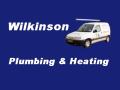 Wilkinson Plumbing & Heating Ltd logo