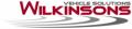 Wilkinsons Vehicle Solutions logo