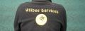Willbee Services image 3