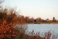 Willen, Willen Lake (o/s) image 2