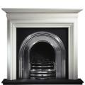 William Boyle Interior Finishes & Fireplaces image 3