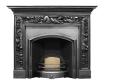 William Boyle Interior Finishes & Fireplaces image 4