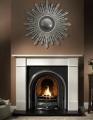 William Boyle Interior Finishes & Fireplaces logo