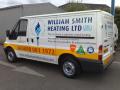 William Smith Heating Ltd image 1