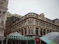 Williamson Square image 6