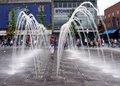 Williamson Square image 7