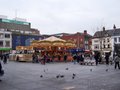 Williamson Square image 1