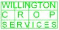 Willington Crop Services logo