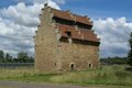 Willington Dovecote & Stables image 2