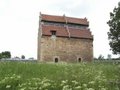 Willington Dovecote & Stables image 3