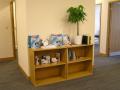 Willow Brook Clinic image 2