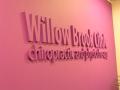 Willow Brook Clinic image 3