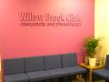 Willow Brook Clinic image 5
