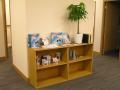 Willow Brook Clinic image 6