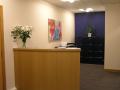 Willow Brook Clinic image 8