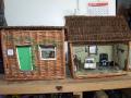 Willow Hedges Dolls Houses image 2