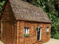 Willow Hedges Dolls Houses image 3