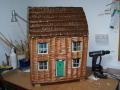 Willow Hedges Dolls Houses image 1