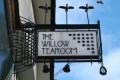 Willow Tearooms image 5