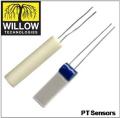 Willow Technologies Limited image 7