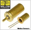 Willow Technologies Limited image 10