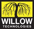 Willow Technologies Limited logo
